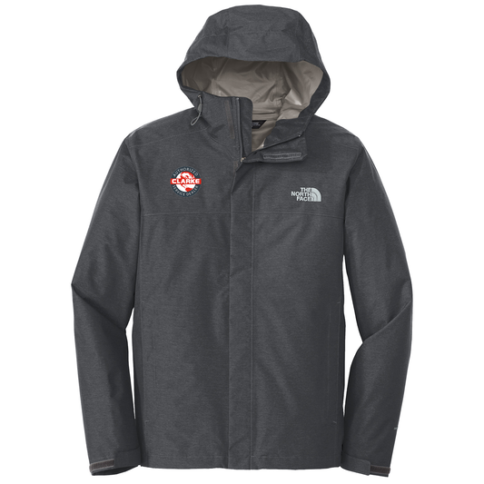 Women's The North Face® Apex Barrier Soft Shell Jacket