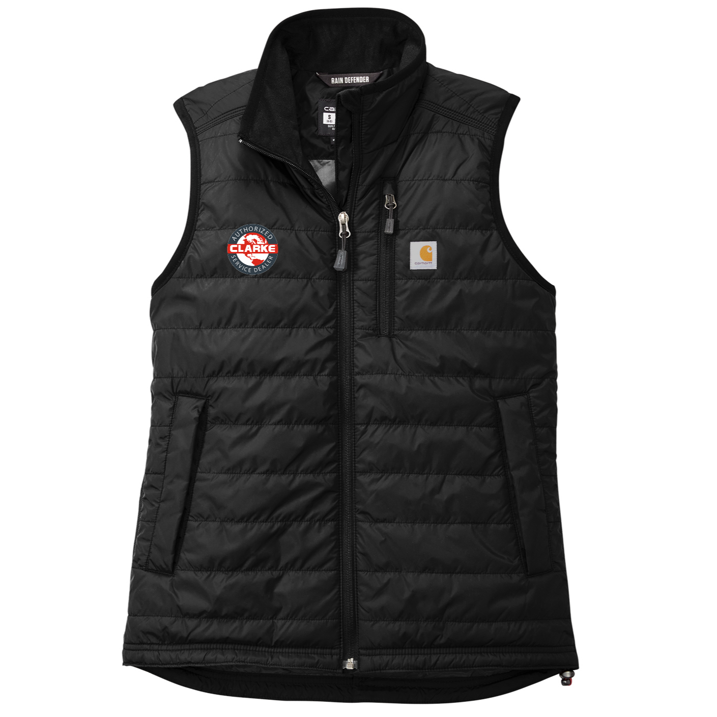 Women’s Carhartt® Gilliam Vest
