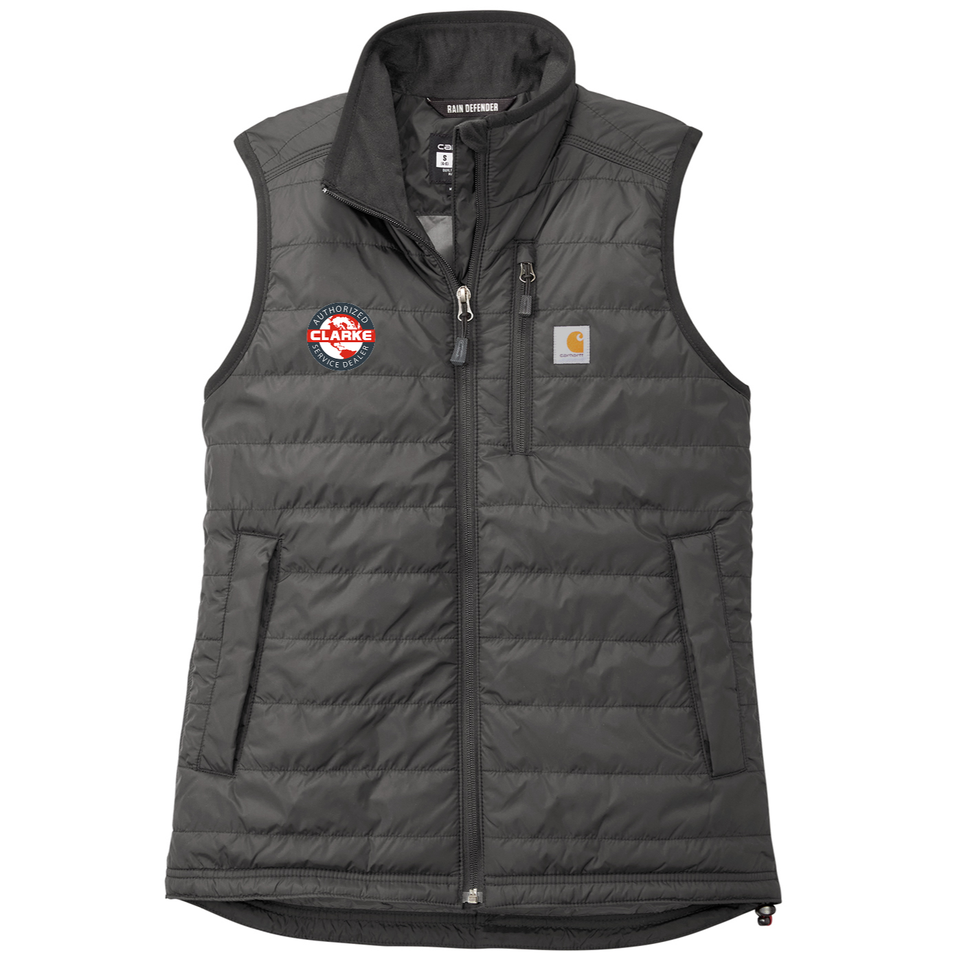 Women’s Carhartt® Gilliam Vest